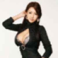 Sexy Big Boobs Japanese Girls