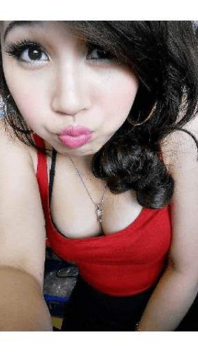 Sexy girl pictures screenshot 1