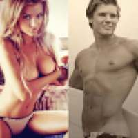 Free Sexy Daily Wallpaper