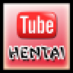 Hentai Tube XXX icon