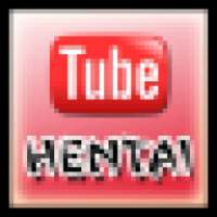 Hentai Tube XXX