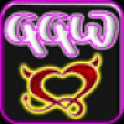 Pubvideo GGW XXX Ultimate icon