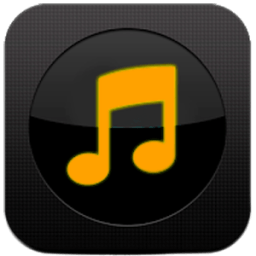 Music-downloader+Pro आइकन