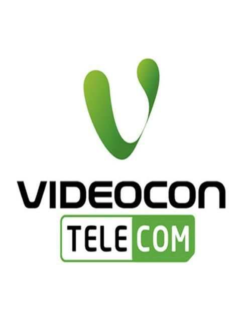videocon 1 تصوير الشاشة