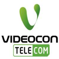 videocon on 9Apps