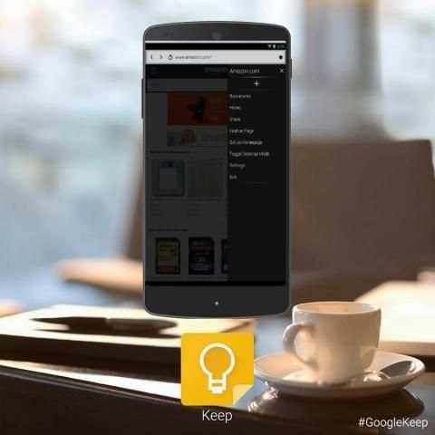4G Speed Up Internet Browser 1 تصوير الشاشة