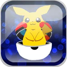 Guide Pokemon GO 1.0