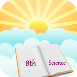CBSE 8th Science Class Notes أيقونة