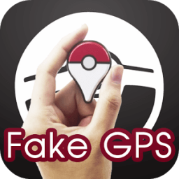 ikon Tips Ubah Lokasi GPS Pokemon