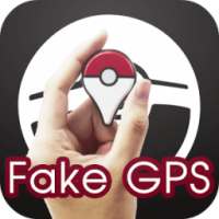 Tips Ubah Lokasi GPS Pokemon