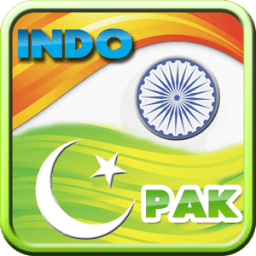 Indo Pak Live Cable Tv Channel أيقونة