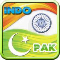 Indo Pak Live Cable Tv Channel