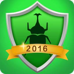 Antivirus Free 2016