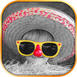 الصورة تغيير لون تحرير أيقونة