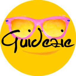 Guidezie