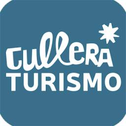 Cullera Turismo