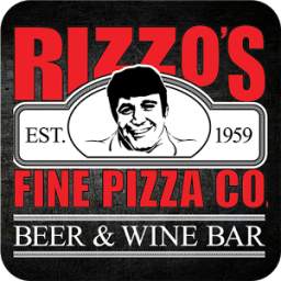 Rizzo's Fine Pizza