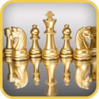 Royal Chess