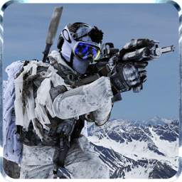 Sniper Assassin: Silent Killer 1.0