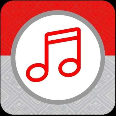Lagu 17 Agustus 1945 скриншот 4