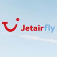 Jetairfly on 9Apps