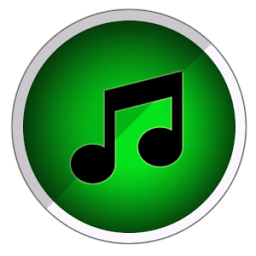 music 4-shared free mp3 أيقونة