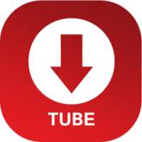 Tube Video
