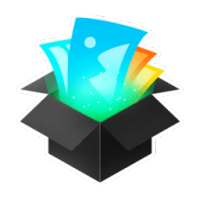 Wallz: Wallpaper APP