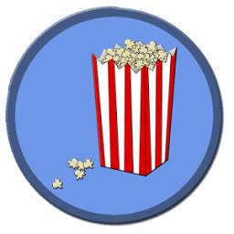 Popcorn Trailers 1.0.1
