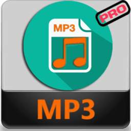 MP3 Music Free!
