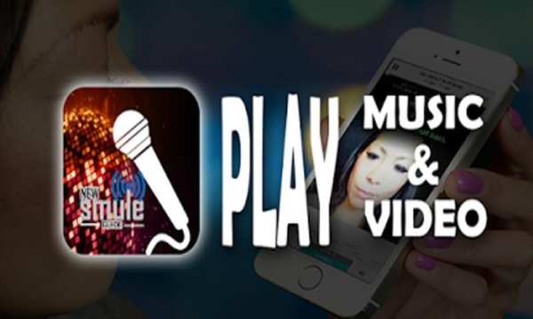 guide smule video sing karaoke screenshot 4
