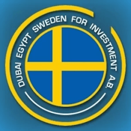 DES for Investment icon