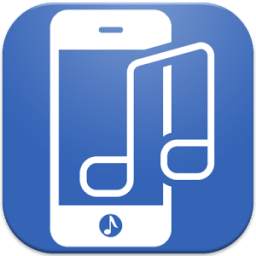 رنات ايفون 1.0