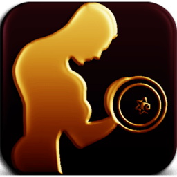 Perfect Body Building Plan icon