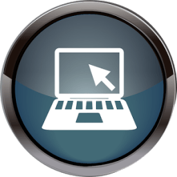 Basic Computer Science आइकन