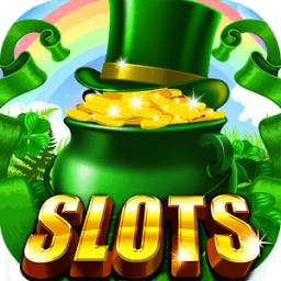 Lucky Irish 7’s Casino Slots