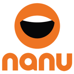 ikon nanu - free calls for everyone