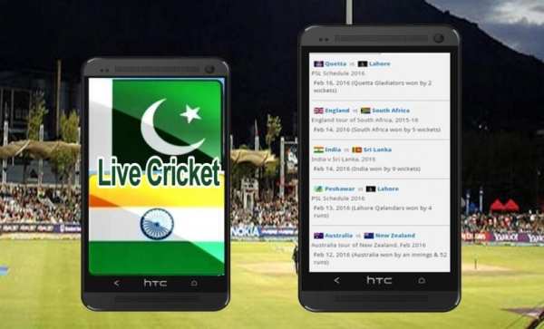 Live Cricket Ind vs Pak Tv स्क्रीनशॉट 1