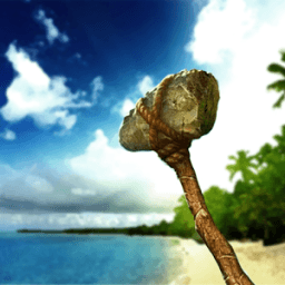 Survival Island: Primal иконка