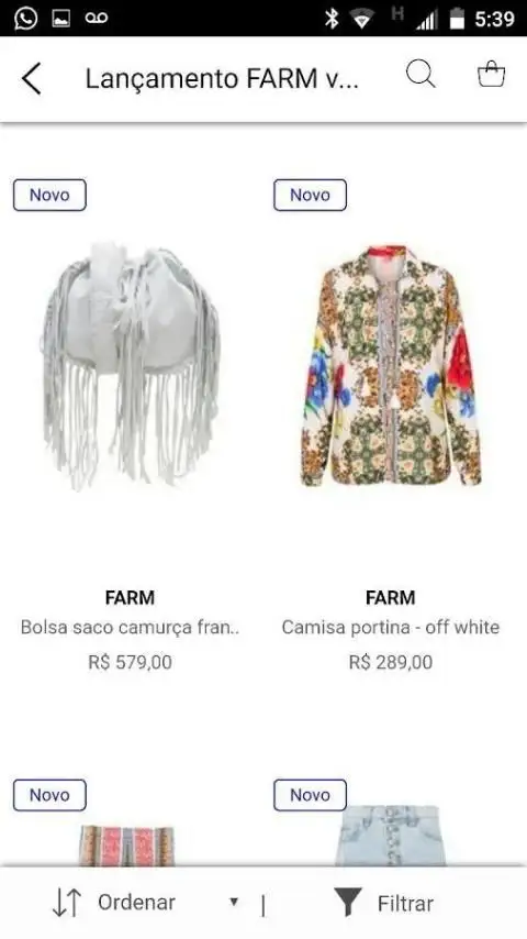 Download do aplicativo Roupas masculinas 2023 - Grátis - 9Apps