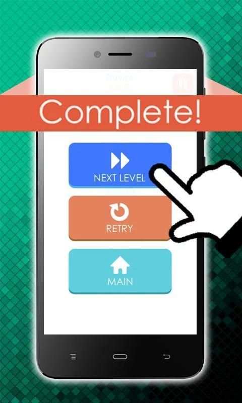 Block Puzzle Kings 2 скриншот 1