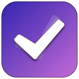 Easy Serv أيقونة