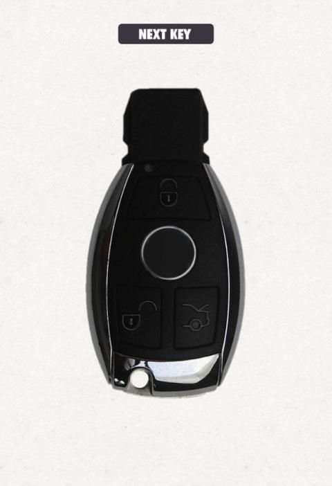Car Key screenshot 2