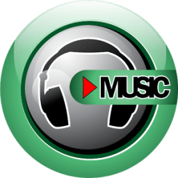 Musica Anuel AA icon