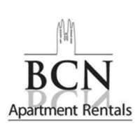 BcnApartmentRentals