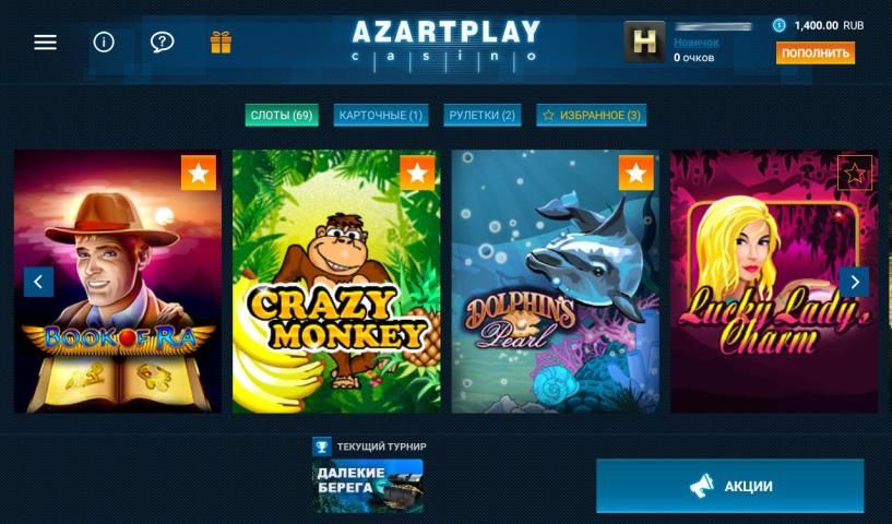 Sloti пополнение. AZARTPLAY. Лицензия на казино Кюрасао. Корпорация казино. Curacao Gaming License.