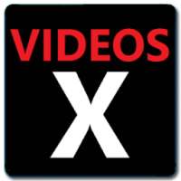 VideosX आइकन