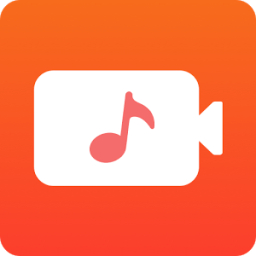 Video Editor आइकन