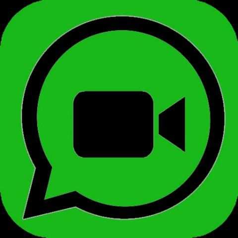 Video calling for Whatssap screenshot 1