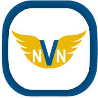 NVN SHIKSHA иконка